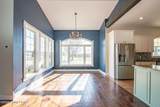 379 Clark School Rd - Photo 18