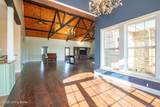 379 Clark School Rd - Photo 19