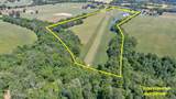 379 Clark School Rd - Photo 2