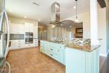 379 Clark School Rd - Photo 20