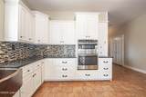 379 Clark School Rd - Photo 22