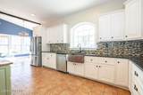 379 Clark School Rd - Photo 23