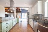 379 Clark School Rd - Photo 24