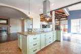 379 Clark School Rd - Photo 25