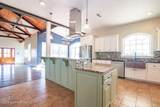 379 Clark School Rd - Photo 26