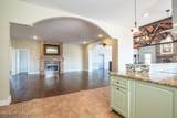379 Clark School Rd - Photo 28