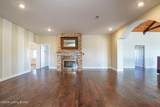 379 Clark School Rd - Photo 29