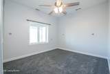 379 Clark School Rd - Photo 30