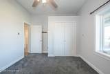 379 Clark School Rd - Photo 31