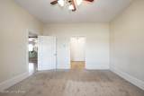 379 Clark School Rd - Photo 33