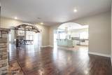 379 Clark School Rd - Photo 35