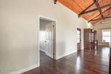 379 Clark School Rd - Photo 36