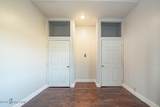 379 Clark School Rd - Photo 37
