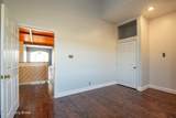 379 Clark School Rd - Photo 38