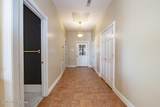 379 Clark School Rd - Photo 39