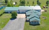 379 Clark School Rd - Photo 4