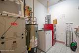 379 Clark School Rd - Photo 42