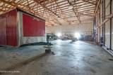 379 Clark School Rd - Photo 43