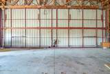 379 Clark School Rd - Photo 44