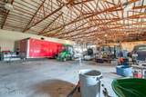 379 Clark School Rd - Photo 45