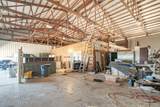 379 Clark School Rd - Photo 46