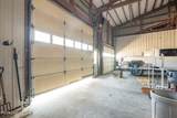 379 Clark School Rd - Photo 47