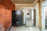 379 Clark School Rd - Photo 48