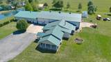 379 Clark School Rd - Photo 5