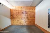 379 Clark School Rd - Photo 50