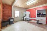 379 Clark School Rd - Photo 51