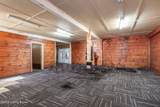 379 Clark School Rd - Photo 52