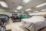 379 Clark School Rd - Photo 54