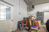 379 Clark School Rd - Photo 56