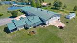 379 Clark School Rd - Photo 6