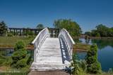379 Clark School Rd - Photo 60