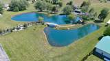 379 Clark School Rd - Photo 61