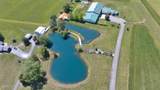 379 Clark School Rd - Photo 62