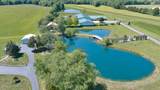 379 Clark School Rd - Photo 63