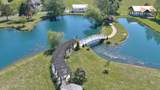 379 Clark School Rd - Photo 64