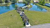 379 Clark School Rd - Photo 65