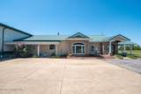 379 Clark School Rd - Photo 66