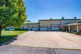 379 Clark School Rd - Photo 67