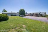 379 Clark School Rd - Photo 68