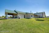 379 Clark School Rd - Photo 69