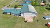 379 Clark School Rd - Photo 7