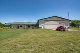 379 Clark School Rd - Photo 70