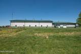 379 Clark School Rd - Photo 71