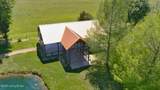 379 Clark School Rd - Photo 72