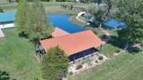 379 Clark School Rd - Photo 73