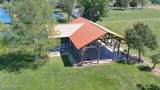 379 Clark School Rd - Photo 74